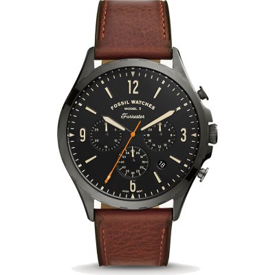 Watch Forrester Chrono FS5865