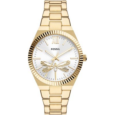 Montre Fossil ES5262 Scarlette