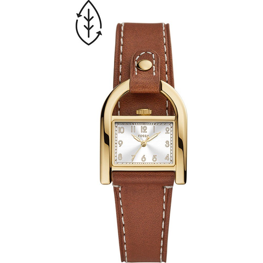 Montre Fossil ES5264 Harwell