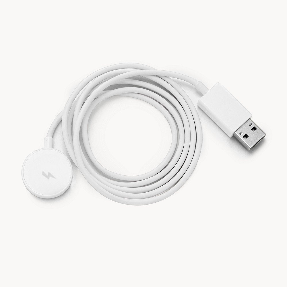 Accessoire Fossil FTW0002 USB Charging cable