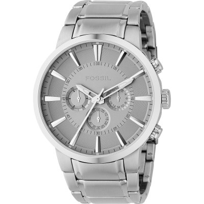 Fossil FS4359 montre
