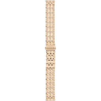 Bracelet Fossil Straps AES5119 ES5119 Jacqueline Multi