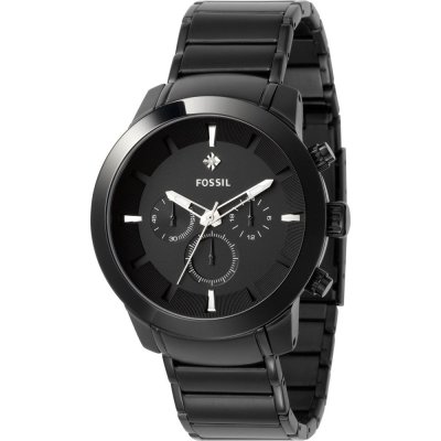 Montre Fossil FS4531