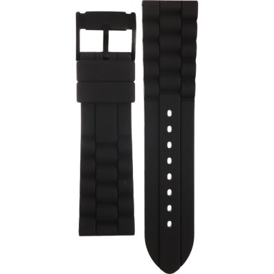 Bracelet Fossil Straps AFS4605 FS4605 Machine