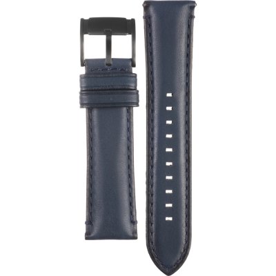 Bracelet Fossil Straps AFS5061 FS5061 Grant