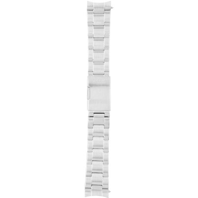 Bracelet Fossil Straps AFS5358 FS5358 Knox Dual Time