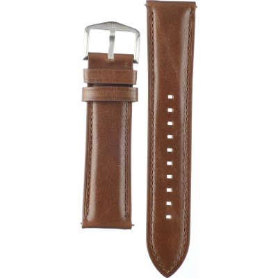 Bracelet Fossil Straps AFS5408 FS5408 Neutra Chrono