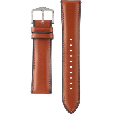 Bracelet Fossil Straps AFS5512 FS5512 Neutra Chrono