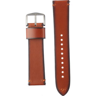 Bracelet Fossil Straps AFS5523 FS5523 The Commuter Chrono