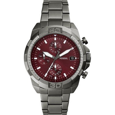 Montre Fossil FS6017 Bronson
