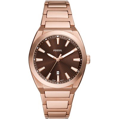 Montre Fossil FS6028 Everett