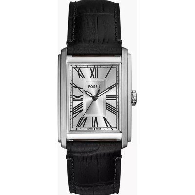 Montre Fossil FS6078 Carraway