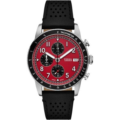 Montre Fossil FS6086 Sport Tourer