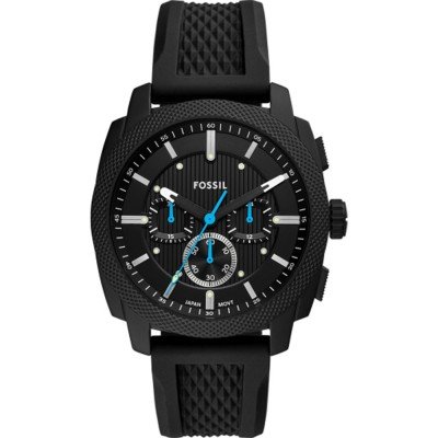 Montre Fossil FS6099 Machine