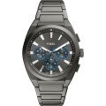 Montre Fossil FS6107 Everett Chrono
