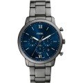 Montre Fossil FS6111 Neutra Chrono
