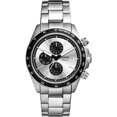 Montre Fossil FS6124 Autocross