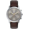 Montre Fossil FS6129 Neutra Chrono
