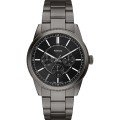 Montre Fossil FS6136 Pearson