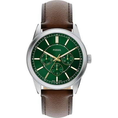 Montre Fossil FS6137 Pearson