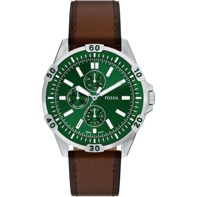 Montre Fossil FS6147 Garrett