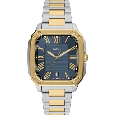 Montre Fossil FS6161 Crosby