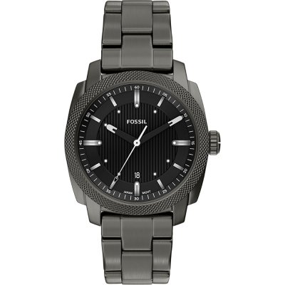 Montre Fossil FS6185 Machine