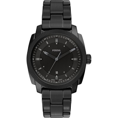 Montre Fossil FS6186 Machine