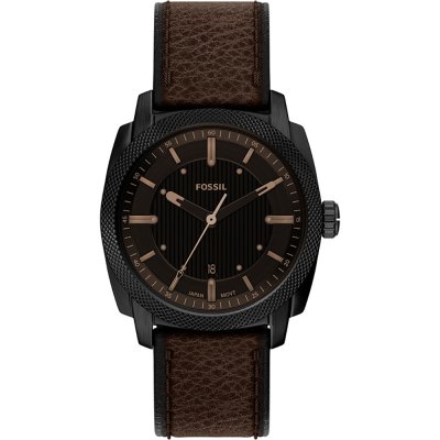 Montre Fossil FS6187 Machine