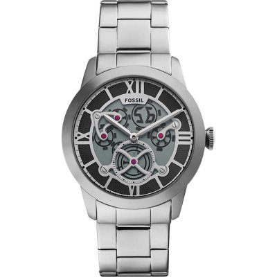 Montre Fossil FS6192 Townsman Big Tic