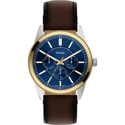Montre Fossil FS6195 Pearson