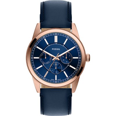 Montre Fossil FS6196 Pearson