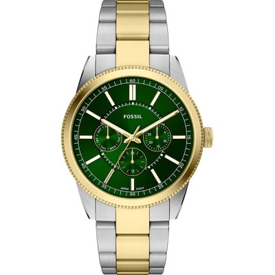 Montre Fossil FS6197 Pearson