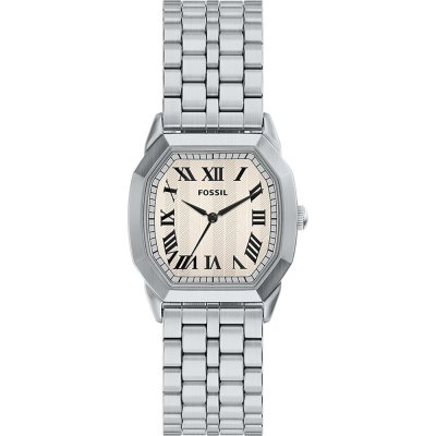 Montre Fossil FS6211 Harlow