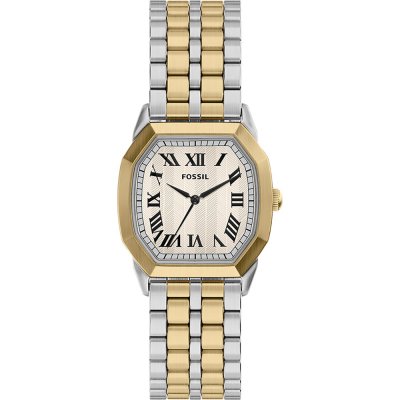 Montre Fossil FS6212 Harlow