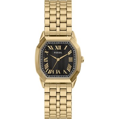 Montre Fossil FS6213 Harlow