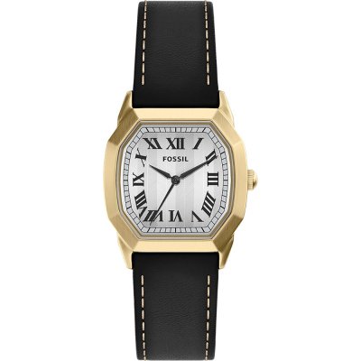 Montre Fossil FS6215 Harlow