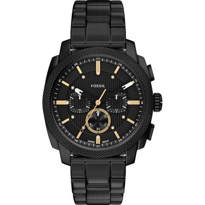 Montre Fossil FS6222 Machine