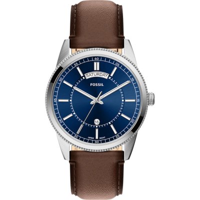 Montre Fossil FS6224 Pearson