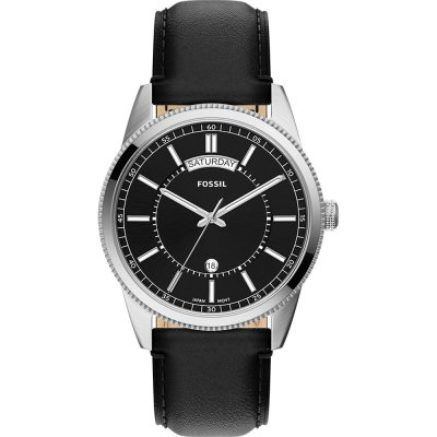 Montre Fossil FS6225 Pearson