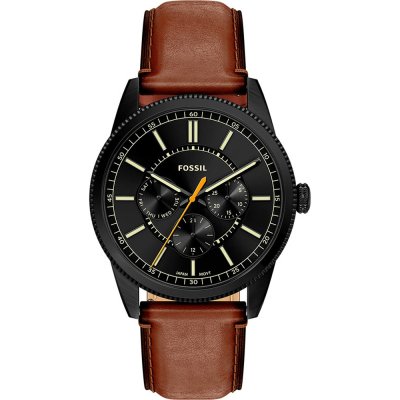 Montre Fossil FS6239 Pearson