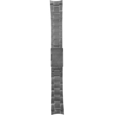 Bracelet Fossil Straps AFTW4012 FTW4012 Q Explorist