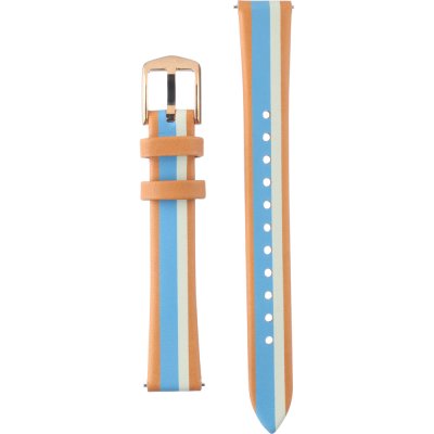 Bracelet Fossil Straps AFTW5050 FTW5050 Cameron