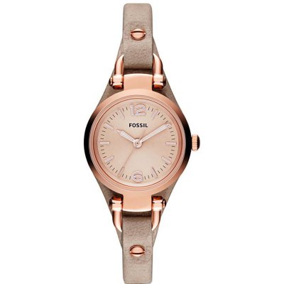 Montre Fossil ES3262 Georgia