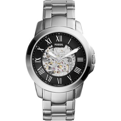 Montre Fossil ME3103 Grant