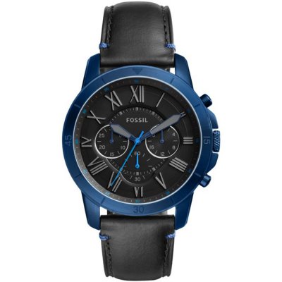 Montre Fossil FS5342 Grant Sport