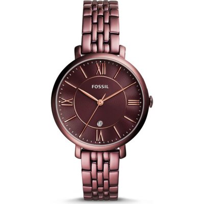 Montre Fossil ES4100 Jacqueline