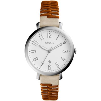 Montre Fossil ES4209 Jacqueline