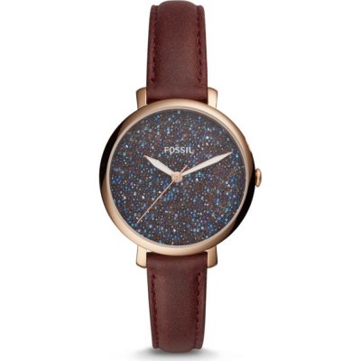 Montre Fossil ES4326 Jacqueline