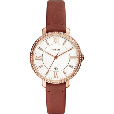Montre Fossil ES4413 Jacqueline
